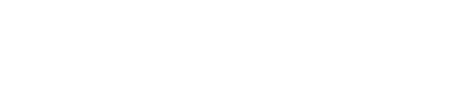 常州k8凯发天生赢家·一触即发,凯发k8官方首页,K8凯发登录入口电池有限公司